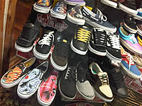 BlackBerry Bold 9700 - แบล็คเบอร์รี่ Bold 9700