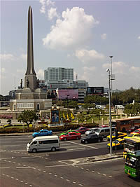 BlackBerry Bold 9700 - แบล็คเบอร์รี่ Bold 9700