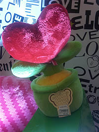 BlackBerry Bold 9700 - แบล็คเบอร์รี่ Bold 9700