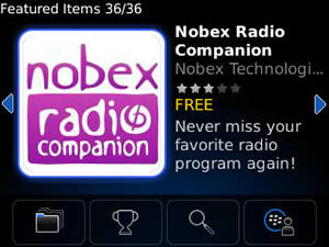 BlackBerry Curve 3G 9300- แบล็คเบอร์รี่ Curve 3G 9300