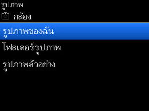 BlackBerry Curve 3G 9300- แบล็คเบอร์รี่ Curve 3G 9300