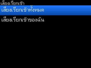 BlackBerry Curve 3G 9300- แบล็คเบอร์รี่ Curve 3G 9300