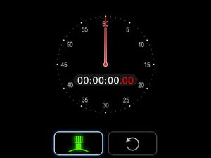 BlackBerry Curve 3G 9300- แบล็คเบอร์รี่ Curve 3G 9300
