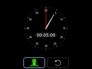 BlackBerry Curve 3G 9300- แบล็คเบอร์รี่ Curve 3G 9300