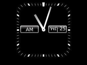 BlackBerry Curve 3G 9300- แบล็คเบอร์รี่ Curve 3G 9300