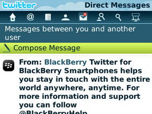 BlackBerry Curve 3G 9300- แบล็คเบอร์รี่ Curve 3G 9300