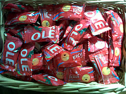 BlackBerry Curve 3G 9300- แบล็คเบอร์รี่ Curve 3G 9300