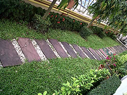 BlackBerry Curve 3G 9300- แบล็คเบอร์รี่ Curve 3G 9300