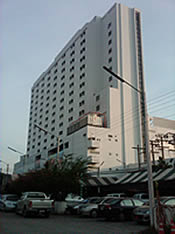 BlackBerry Storm2 9520 - แบล็คเบอร์รี่ Storm2 9520