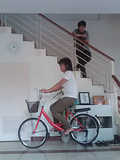 BlackBerry Storm2 9520 - แบล็คเบอร์รี่ Storm2 9520