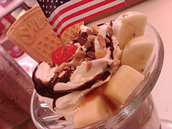 BlackBerry Storm2 9520 - แบล็คเบอร์รี่ Storm2 9520