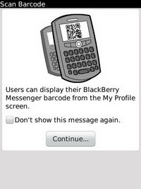 BlackBerry Torch 9800 - แบล็คเบอร์รี่ Torch 9800