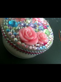 BlackBerry Torch 9800 - แบล็คเบอร์รี่ Torch 9800