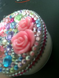 BlackBerry Torch 9800 - แบล็คเบอร์รี่ Torch 9800