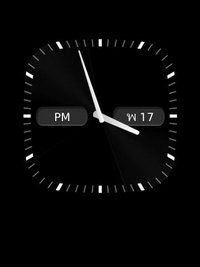 BlackBerry Torch 9800 - แบล็คเบอร์รี่ Torch 9800