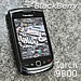 รีวิวโทรศัพท์มือถือ BlackBerry Torch 9800 Review - แบล็คเบอร์รี่ Torch 9800