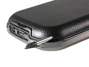 CSL Blueberry @9500 - ซีเอสแอล