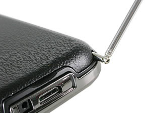 CSL Blueberry @9500 - ซีเอสแอล