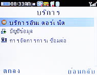 CSL Blueberry @9500 - ซีเอสแอล