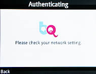 CSL Blueberry @9500 - ซีเอสแอล