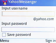 CSL Blueberry @9500 - ซีเอสแอล