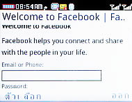 CSL Blueberry @9500 - ซีเอสแอล