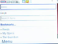 CSL Blueberry @9500 - ซีเอสแอล