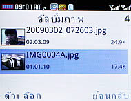 CSL Blueberry @9500 - ซีเอสแอล