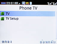 CSL Blueberry @9500 - ซีเอสแอล