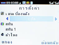 CSL Blueberry @9500 - ซีเอสแอล