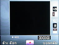 CSL Blueberry @9500 - ซีเอสแอล