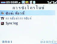 CSL Blueberry @9500 - ซีเอสแอล