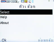 CSL Blueberry @9500 - ซีเอสแอล