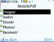 CSL Blueberry @9500 - ซีเอสแอล