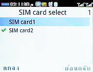 CSL Blueberry @9500 - ซีเอสแอล