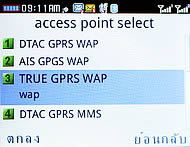 CSL Blueberry @9500 - ซีเอสแอล