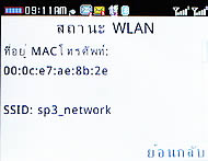 CSL Blueberry @9500 - ซีเอสแอล