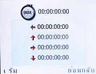 CSL Blueberry @9500 - ซีเอสแอล