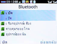 CSL Blueberry @9500 - ซีเอสแอล