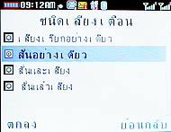 CSL Blueberry @9500 - ซีเอสแอล