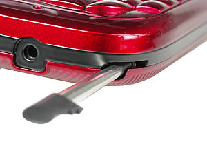 CSL Blueberry 2800T - ซีเอสแอล บลูเบอร์รี่