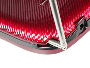 CSL Blueberry 2800T - ซีเอสแอล บลูเบอร์รี่