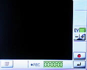 CSL Blueberry 2800T - ซีเอสแอล บลูเบอร์รี่