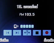 CSL Blueberry 2800T - ซีเอสแอล บลูเบอร์รี่