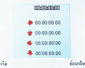 CSL Blueberry 2800T - ซีเอสแอล บลูเบอร์รี่