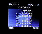 CSL Blueberry 2800T - ซีเอสแอล บลูเบอร์รี่