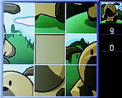 CSL Blueberry 2800T - ซีเอสแอล บลูเบอร์รี่