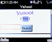 CSL Blueberry 2800T - ซีเอสแอล บลูเบอร์รี่