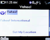 CSL Blueberry 2800T - ซีเอสแอล บลูเบอร์รี่