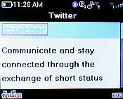 CSL Blueberry 2800T - ซีเอสแอล บลูเบอร์รี่